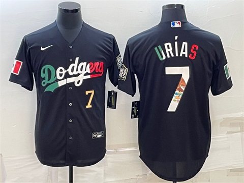 men mlb jerseys 2023-5-16-798